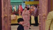 Ranvijay Kidnaps Sunny still