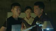 Episode 8 still