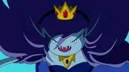 Fionna and Cake still