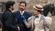 Episode 5 still