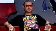 Riff Raff still