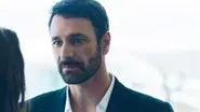 Episode 13 still