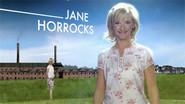 Jane Horrocks still