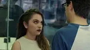 Episode 26 still