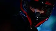 Episode 7 still