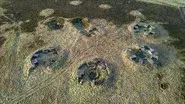 Stalin's Secret Atlantis still