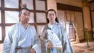 Episode 42 still