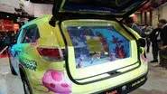 Driving New Business still