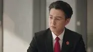 Episode 14 still