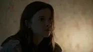 Episode 6 still