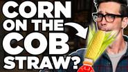 How Hard Can We Suck? (GAME) still