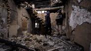 2/26/2023: Kherson Under Fire, The Girls of SOLA still