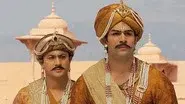 Jalal orders Bharmal’s arrest still