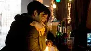 Episode 4 still