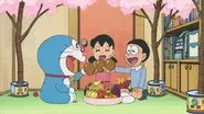 Shin`ya no Machi wa Umi no Soko still