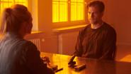 Episode 4 still