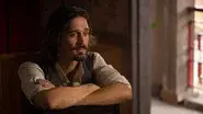 Episode 8 still