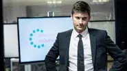 Episode 5 still