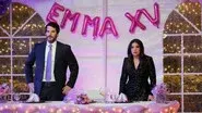 Quinceañera still