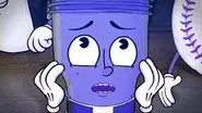 Episode Twenty-Five: Stuff. still