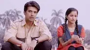 Bhiksha, Shiksha aur Diksha still
