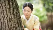 Episode 2 still