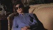 Driving Miss Gilmore still