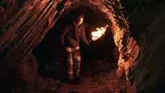 Myth of the Abandoned Mine still