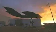 Battle of the X-Planes still