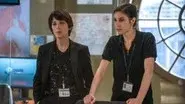 Episode 9 still