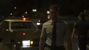 Episode 8 still