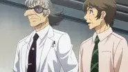 Painless Revolution Part 2 still