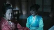 Episode 50 still