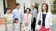 Episode 9 still