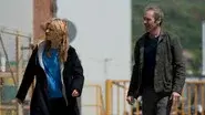 Episode 7 still