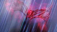 Scarlet Witch still
