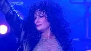 Stephanie J. Block still