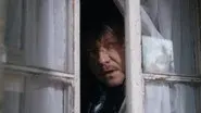 Episode 8 still