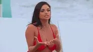 Two For One Deal still