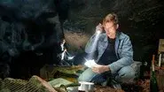 Episode 12 still
