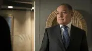 The Gang Offends Everyone still