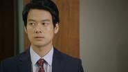 Episode 6 still