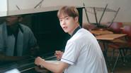 Episode 5 still