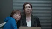 Episode 30 still