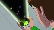 Eye of the Beholder still