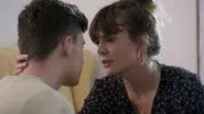 Episode 8 still