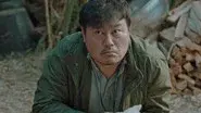 Finding Ha Neul still