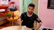 Episode 7 still