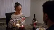 Episode 6 still