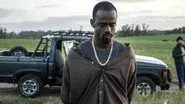 Episode 10 still